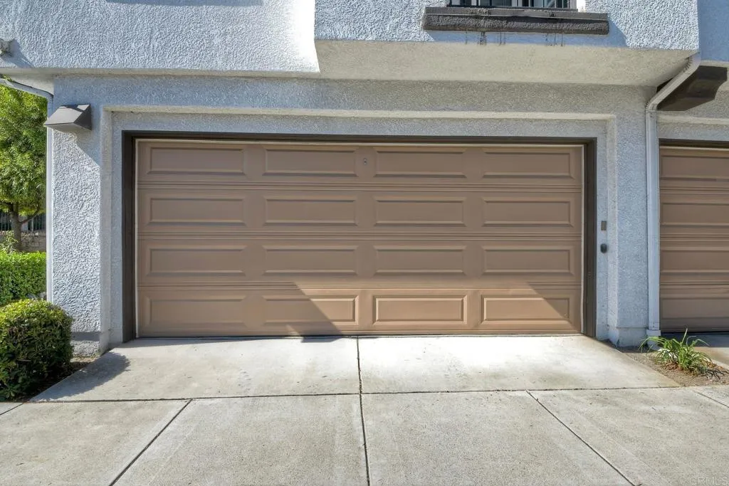 5005 Codorniz Way 8, Oceanside, California 92057 home-pic-27