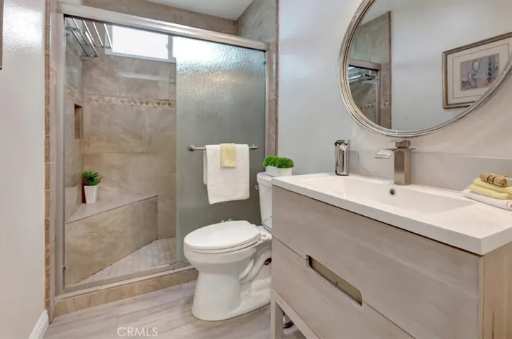 20205 Brightwood Court 27, Yorba Linda, California 92886
