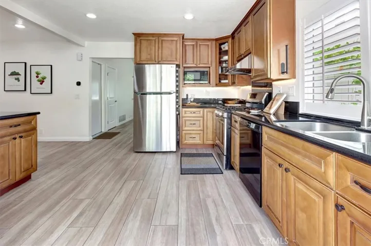 20205 Brightwood Court 27, Yorba Linda, California 92886