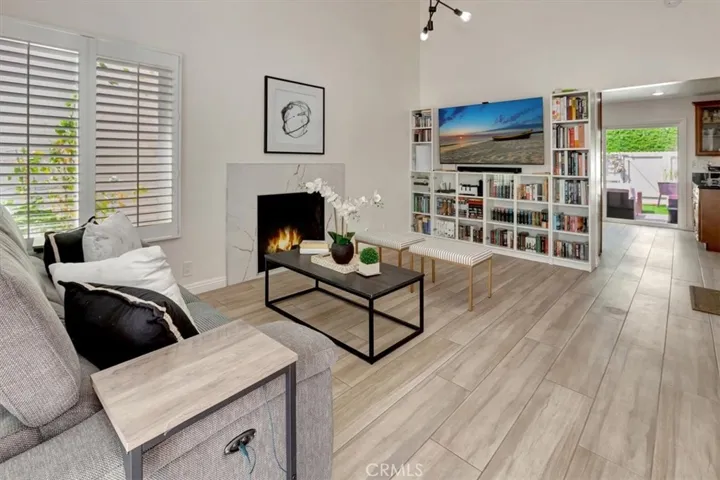 20205 Brightwood Court 27, Yorba Linda, California 92886