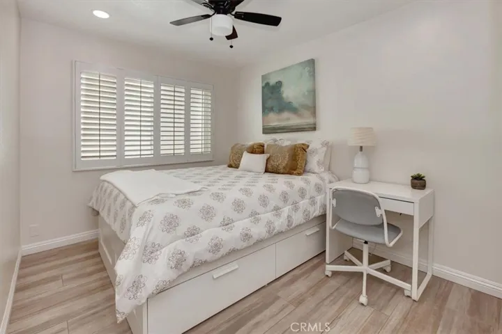 20205 Brightwood Court 27, Yorba Linda, California 92886