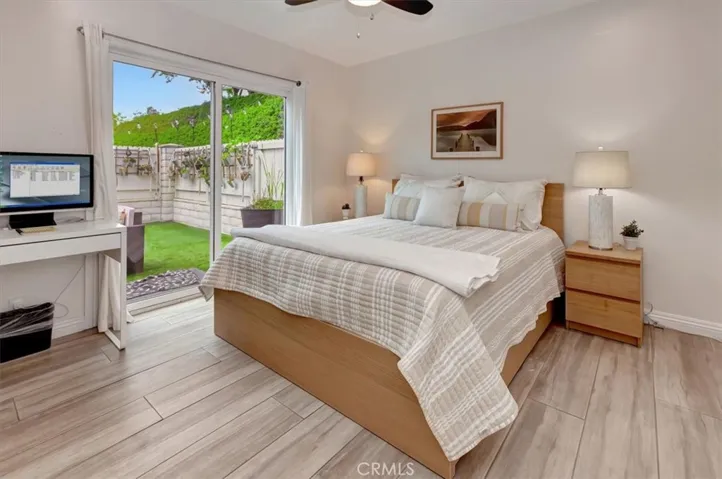 20205 Brightwood Court 27, Yorba Linda, California 92886