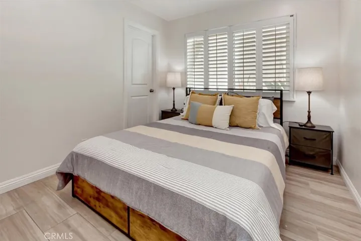 20205 Brightwood Court 27, Yorba Linda, California 92886