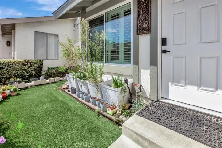 20205 Brightwood Court 27, Yorba Linda, California 92886