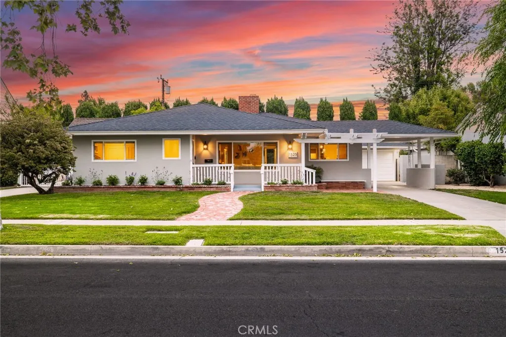 1523 Freeman Street, Santa Ana, California 92706, 4 Bedrooms Bedrooms, ,3 BathroomsBathrooms,Residential,For Sale,Freeman,OC25195692