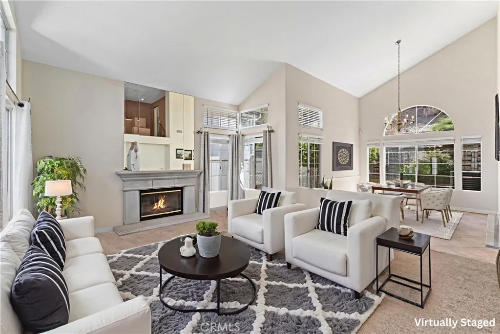 4150 San Ramon Drive, Corona, California 92882 home-pic-1