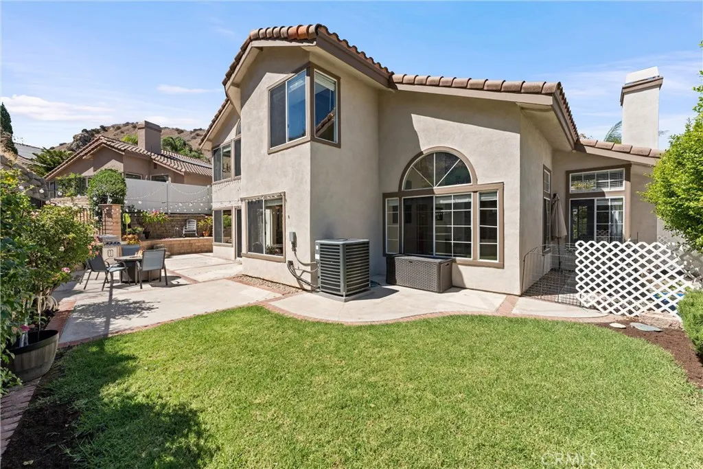 4150 San Ramon Drive, Corona, California 92882 home-pic-21