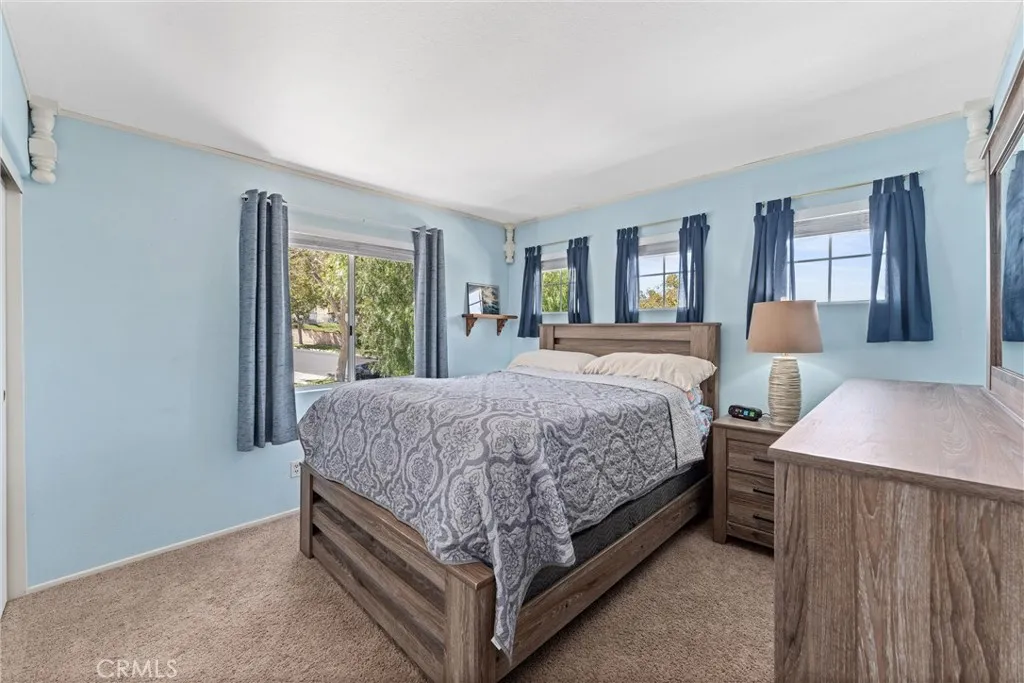 4150 San Ramon Drive, Corona, California 92882 home-pic-15