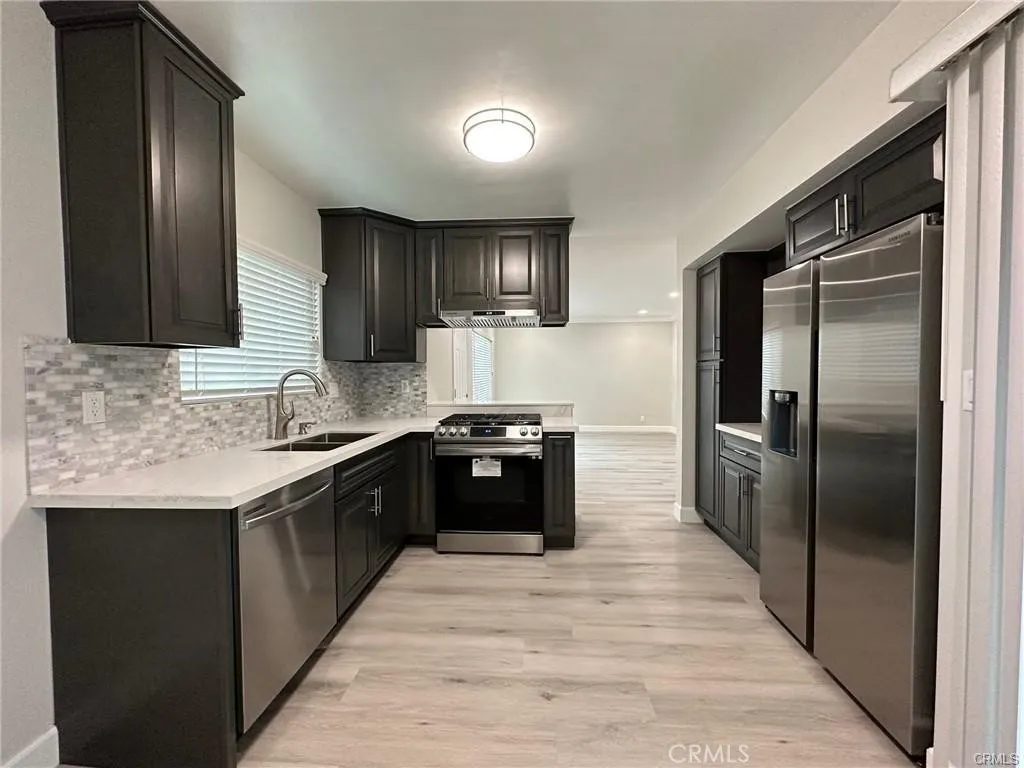 260 Linda Rosa Avenue 1, Pasadena, California 91107, 3 Bedrooms Bedrooms, ,3 BathroomsBathrooms,Residential Lease,For Rent,Linda Rosa,AR25195706