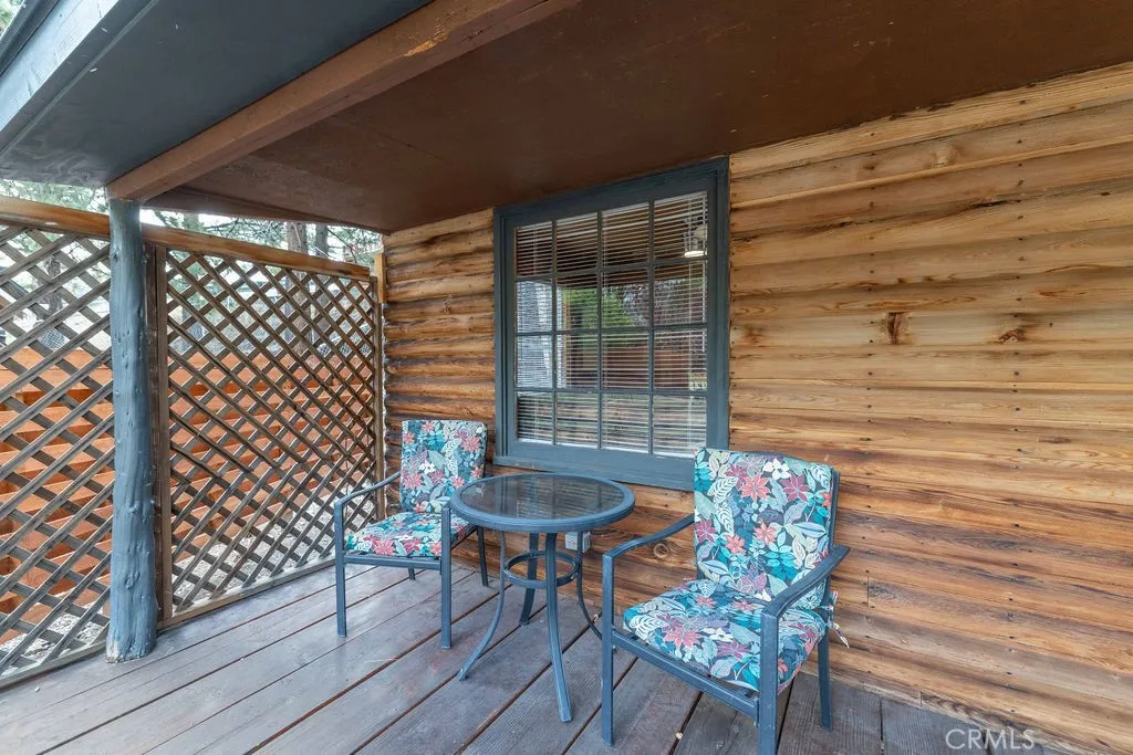 39335 N Shore Drive, Fawnskin, California 92333 home-pic-5