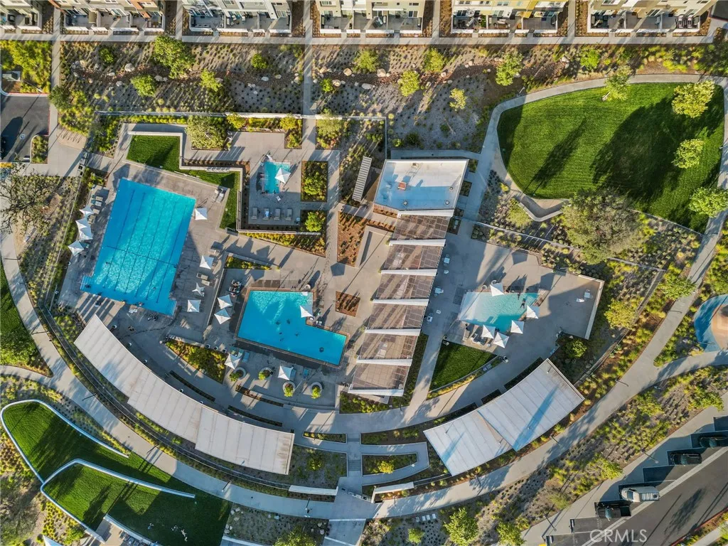 27258 Narrowleaf Willow Lane, Valencia, California 91381 home-pic-20