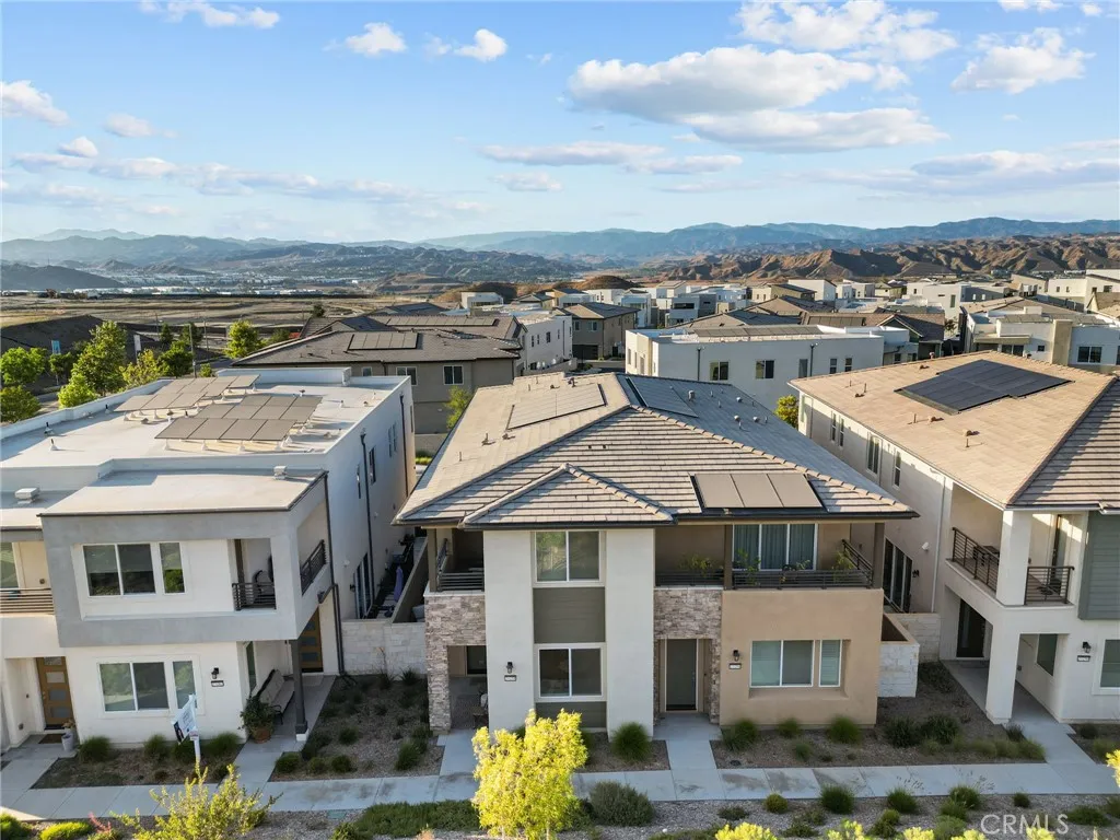 27258 Narrowleaf Willow Lane, Valencia, California 91381 home-pic-18