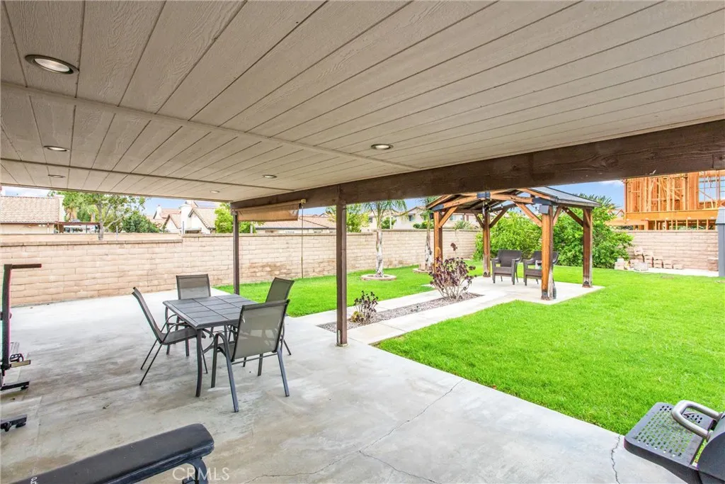 2340 Firebrand Avenue, Perris, California 92571 home-pic-22