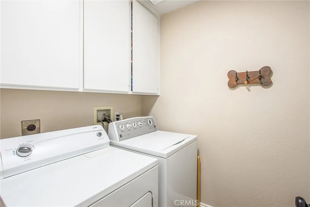 2340 Firebrand Avenue, Perris, California 92571 home-pic-14