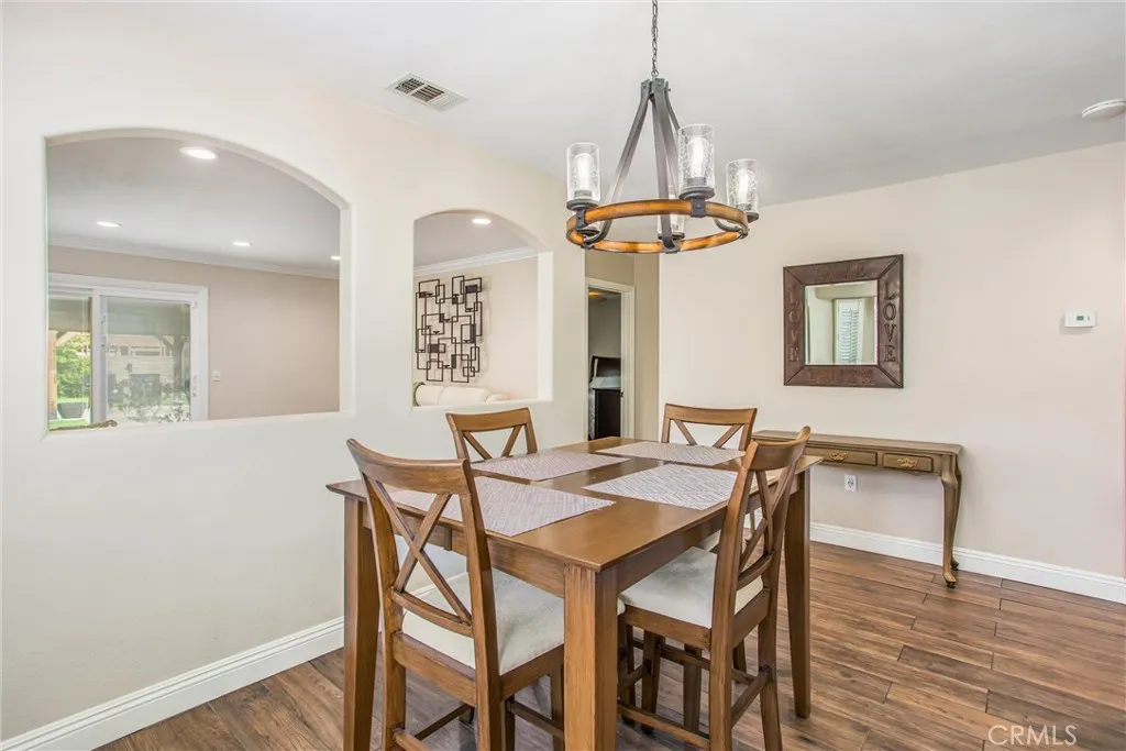 2340 Firebrand Avenue, Perris, California 92571 home-pic-10