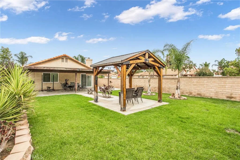 2340 Firebrand Avenue, Perris, California 92571 home-pic-24