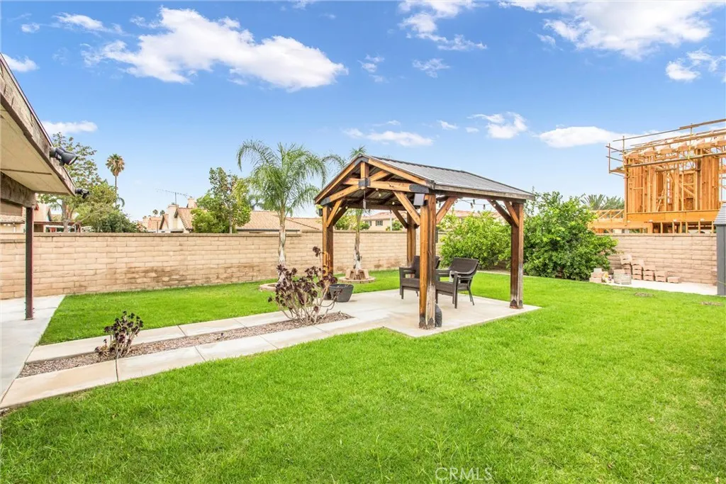 2340 Firebrand Avenue, Perris, California 92571 home-pic-23
