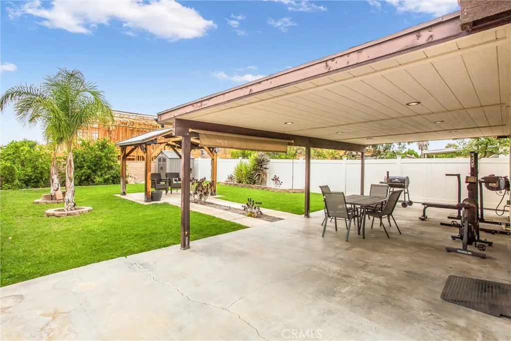 2340 Firebrand Avenue, Perris, California 92571 home-pic-21