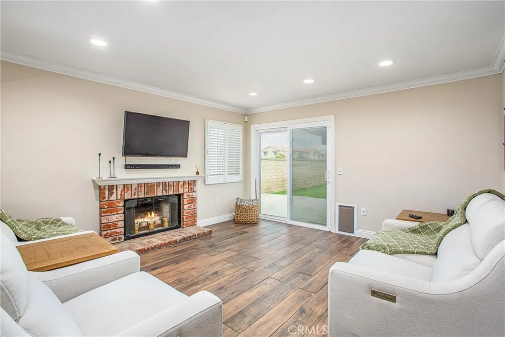 2340 Firebrand Avenue, Perris, California 92571 home-pic-5