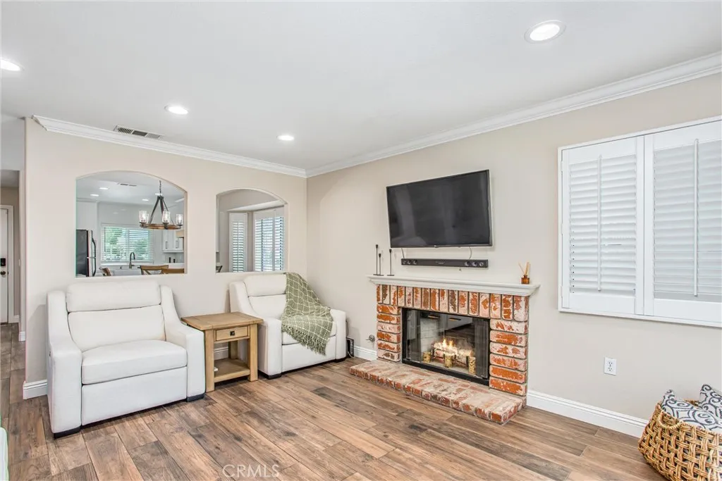 2340 Firebrand Avenue, Perris, California 92571 home-pic-7