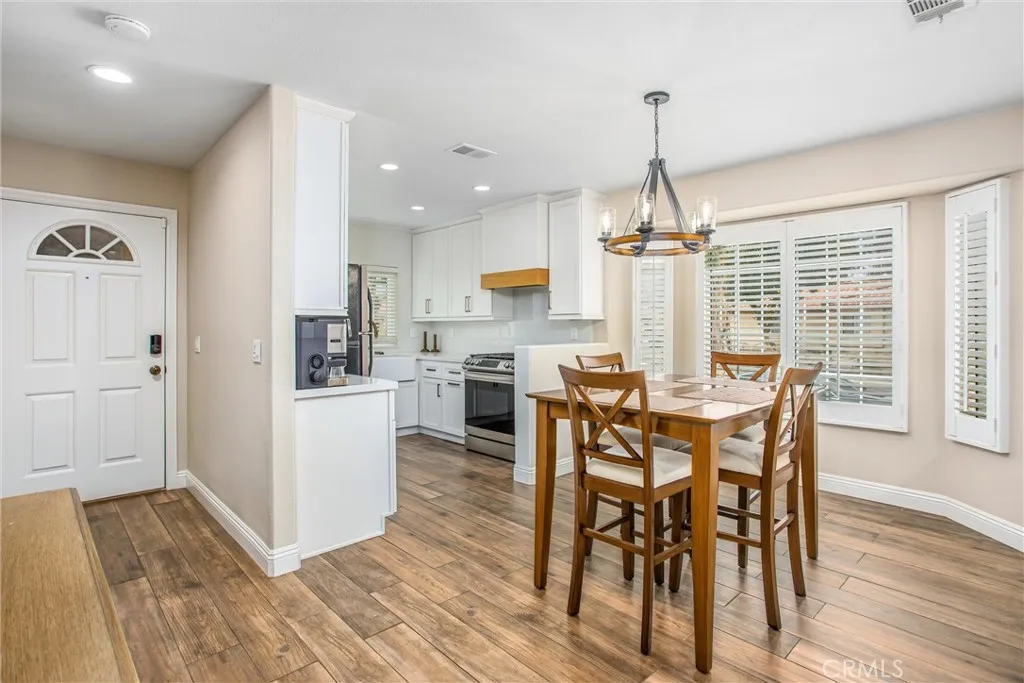 2340 Firebrand Avenue, Perris, California 92571 home-pic-8