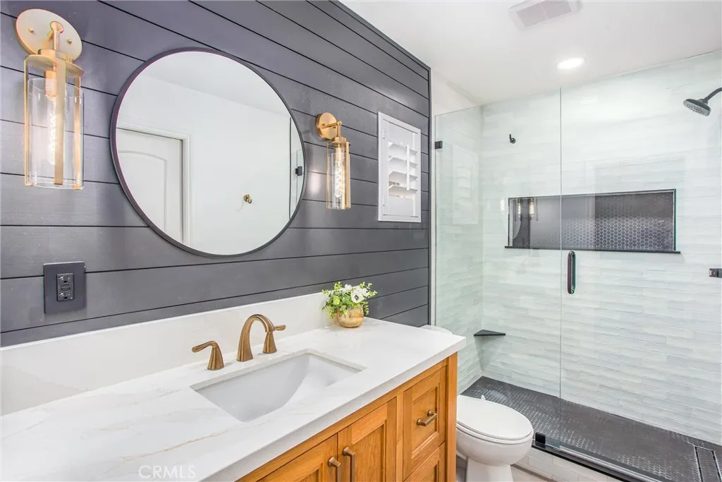 2340 Firebrand Avenue, Perris, California 92571 home-pic-20