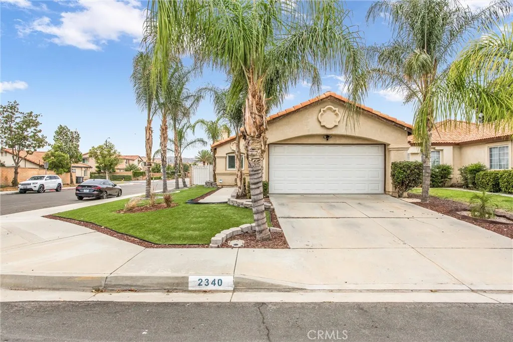 2340 Firebrand Avenue, Perris, California 92571 home-pic-1