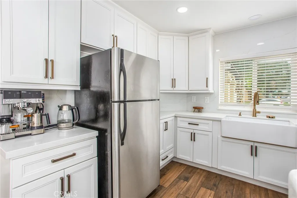 2340 Firebrand Avenue, Perris, California 92571 home-pic-12