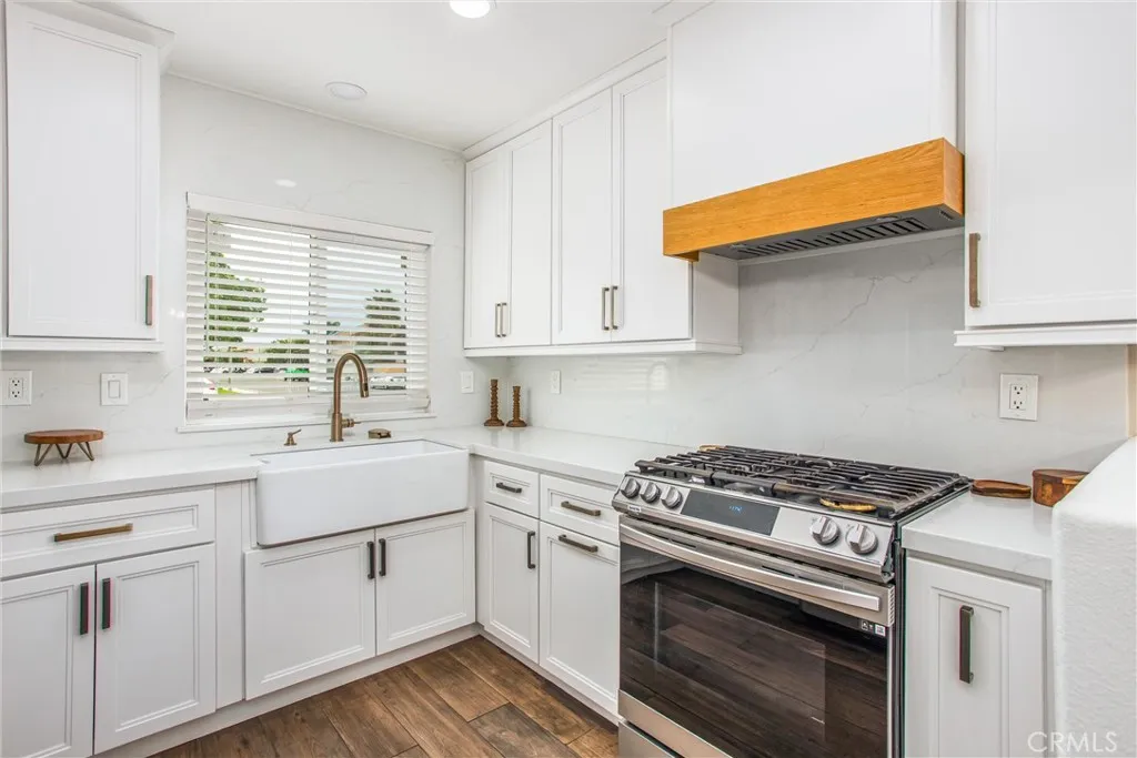 2340 Firebrand Avenue, Perris, California 92571 home-pic-11