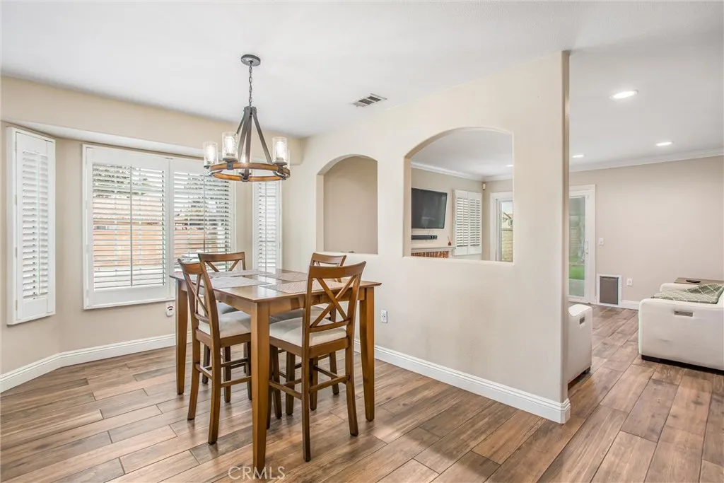 2340 Firebrand Avenue, Perris, California 92571 home-pic-9