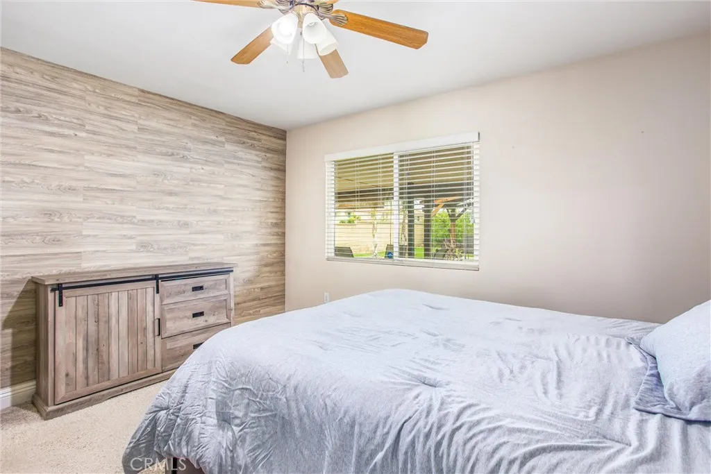 2340 Firebrand Avenue, Perris, California 92571 home-pic-19