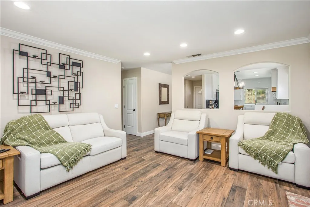2340 Firebrand Avenue, Perris, California 92571 home-pic-6