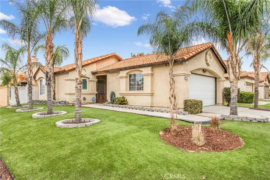 2340 Firebrand Avenue, Perris, California 92571 home-pic-4