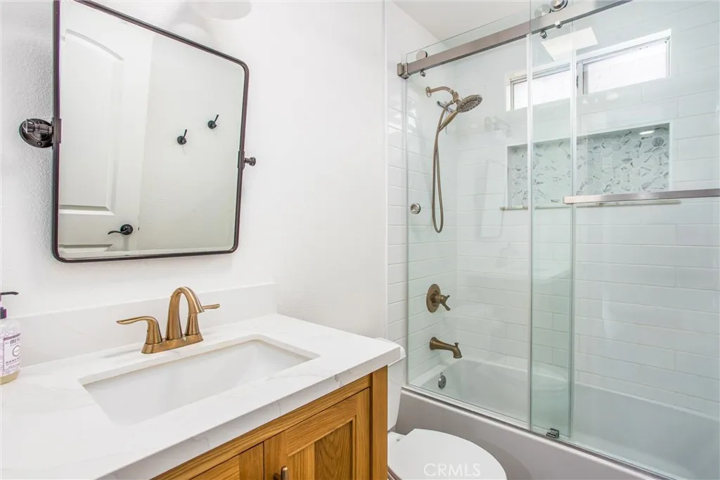 2340 Firebrand Avenue, Perris, California 92571 home-pic-15