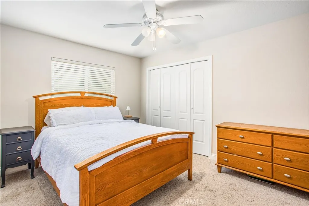 2340 Firebrand Avenue, Perris, California 92571 home-pic-16