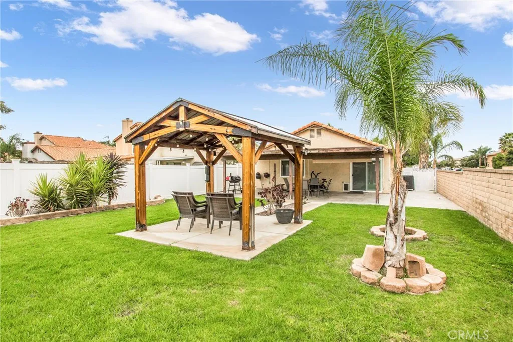 2340 Firebrand Avenue, Perris, California 92571 home-pic-25
