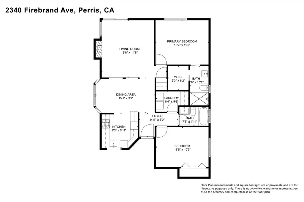 2340 Firebrand Avenue, Perris, California 92571 home-pic-27