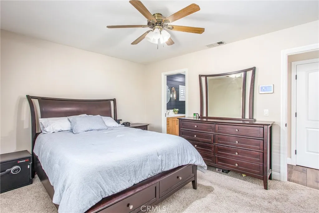 2340 Firebrand Avenue, Perris, California 92571 home-pic-18
