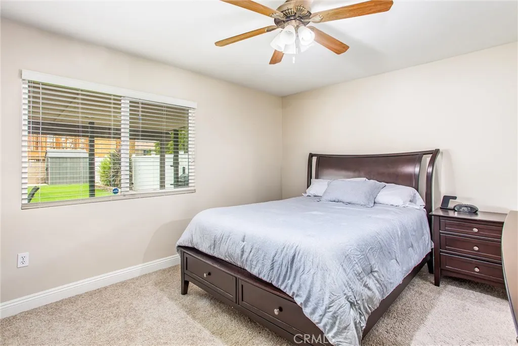 2340 Firebrand Avenue, Perris, California 92571 home-pic-17