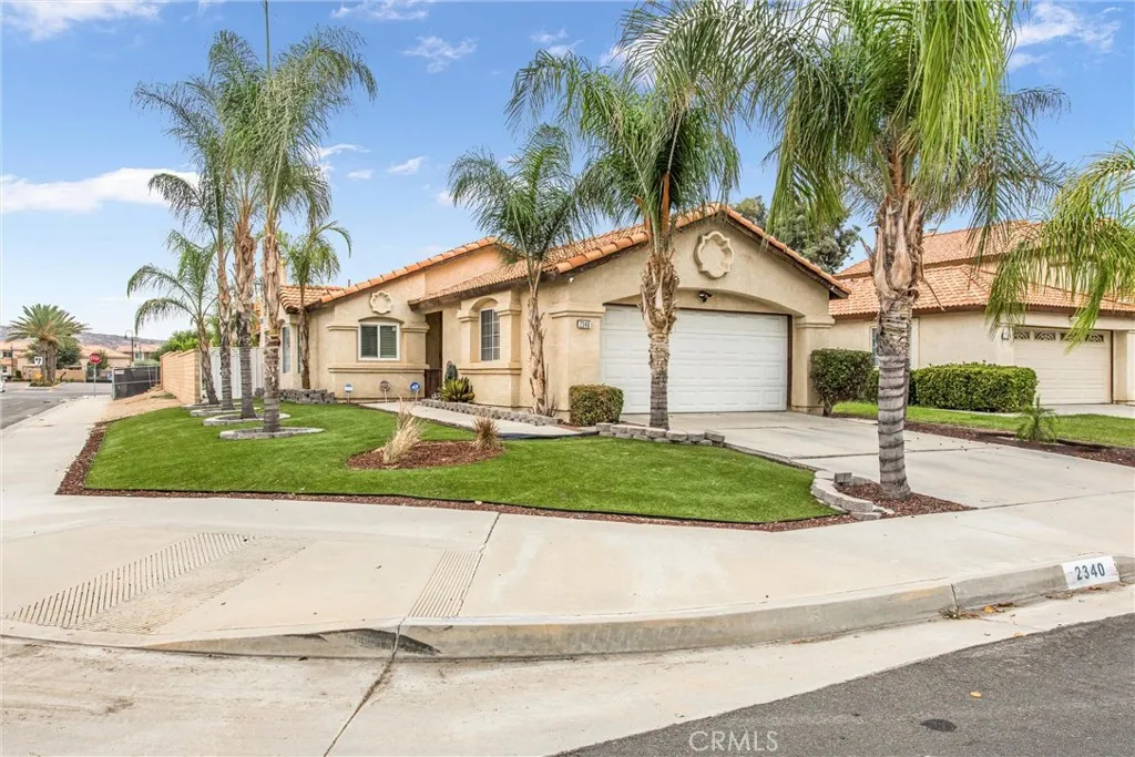 2340 Firebrand Avenue, Perris, California 92571 home-pic-3