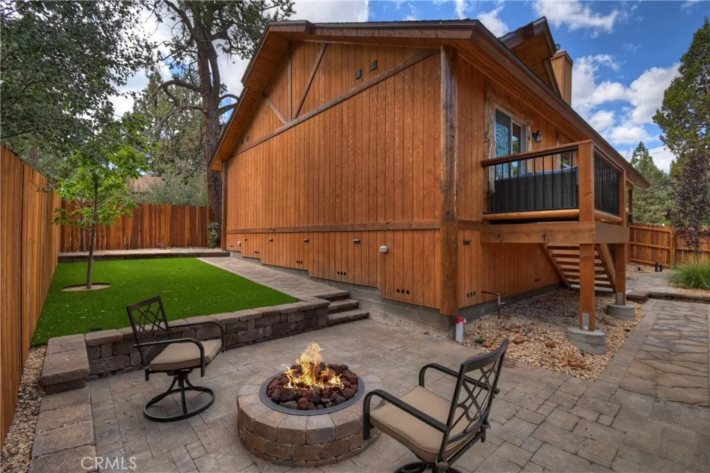 365 Santa Barbara Avenue, Sugarloaf, California 92386 home-pic-43