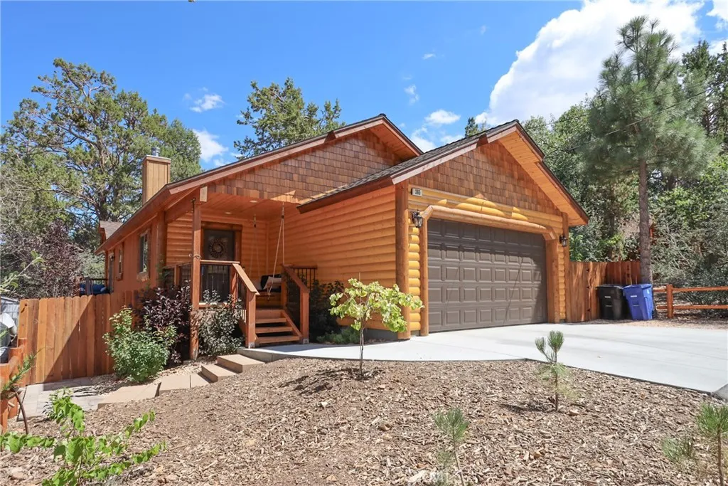 365 Santa Barbara Avenue, Sugarloaf, California 92386 home-pic-1