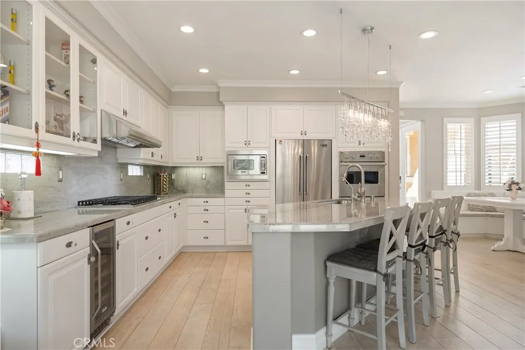 24 Malibu, Irvine, California 92602 home-pic-18