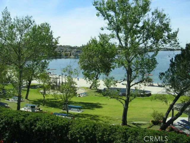 23401 La Crescenta C257, Mission Viejo, California 92691
