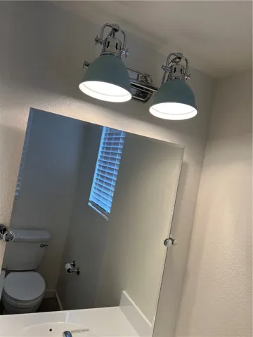23401 La Crescenta C257, Mission Viejo, California 92691