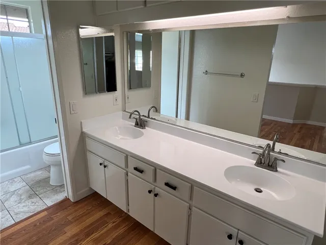 23401 La Crescenta C257, Mission Viejo, California 92691