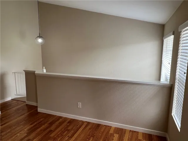 23401 La Crescenta C257, Mission Viejo, California 92691
