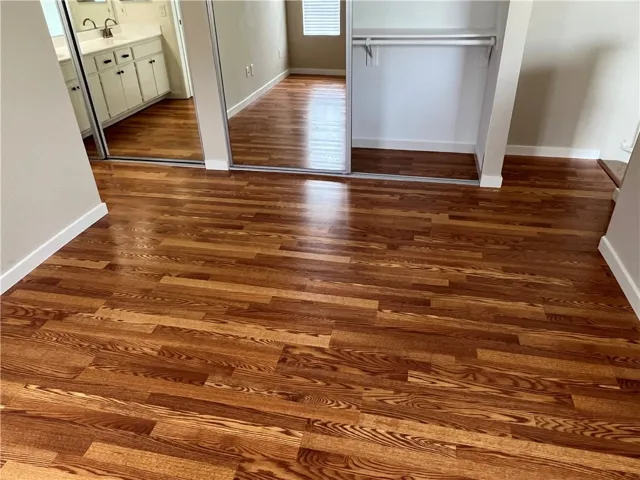 23401 La Crescenta C257, Mission Viejo, California 92691