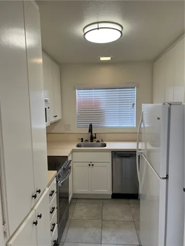 23401 La Crescenta C257, Mission Viejo, California 92691