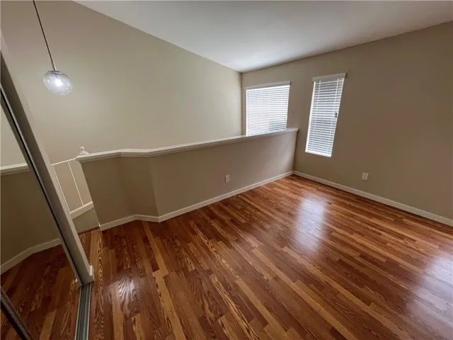 23401 La Crescenta C257, Mission Viejo, California 92691